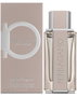 Salvatore Ferragamo Bright Leather Men Eau de Toilette 100 ml