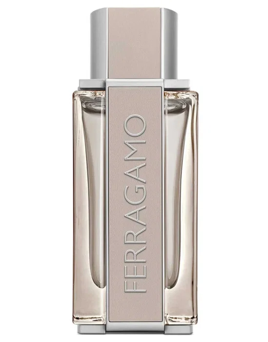 Salvatore Ferragamo Bright Leather Eau de Toilette para Hombre 100 ml Salvatore Ferragamo Bright Leather Eau de Toilette para Hombre 100 ml