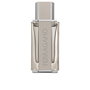 Salvatore Ferragamo Bright Leather Men Eau de Toilette Vaporizador 50 ml Hombre