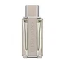 Salvatore Ferragamo Bright Leather Eau de Toilette 50 ml