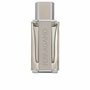 Salvatore Ferragamo Bright Leather Men Eau de Toilette 50 ml