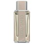 Salvatore Ferragamo Bright Leather Men Eau de Toilette 50 ml