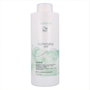 Wella Professionals Nutricurls Waves Champú 1000 ml