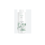 Wella Professionals Nutricurls Waves Champú 1000 ml