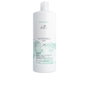 Wella Professionals Nutricurls Champú Cabello Rizado 1000 ml