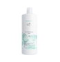 Wella Professionals Nutricurls Champú para Cabello con Rizos y Ondas 1000 ml