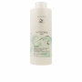 Wella Professionals Nutricurls Waves Champú 1000 ml