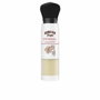 Hawaiian Tropic Mineral Brush Brocha de Maquillaje SPF 30