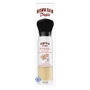 Hawaiian Tropic Mineral Brush Brocha de Maquillaje SPF 30