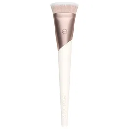 Eco Tools Luxe Flawless Brocha para base