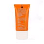 Rilastil d-clar Base de Maquillaje SUN SYSTEM SPF50+ 40 ml para Manchas y Tono Uniforme