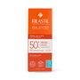 Rilastil SUN SYSTEM SPF50+ crema velluto protector solar facial 50 ml