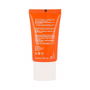 Rilastil SUN SYSTEM SPF50+ Emulsión Color 50 ml, Base de Maquillaje con Alta Protección Solar