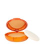 Rilastil Sun System SPF50+ Crema Compacta Beige
