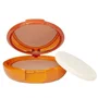 Rilastil Sun System SPF50+ Crema Compacta Bronze