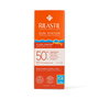 Rilastil SUN SYSTEM SPF50+ BABY comfort Protector Solar Facial y Corporal Bebé Pieles Sensibles e Atópicas 50 ml