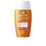 Rilastil SUN SYSTEM SPF50+ BABY comfort Protector Solar Facial y Corporal Bebé Pieles Sensibles e Atópicas 50 ml