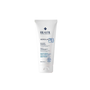 Rilastil Xerolact PB Bálsamo Hidratante y Antiirritaciones 200 ml