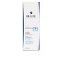 Rilastil Xerolact PB Bálsamo Hidratante y Antiirritaciones 200 ml