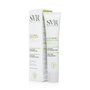 SVR SEBIACLEAR crème SPF50 40 ml