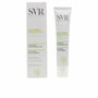 SVR SEBIACLEAR crème SPF50 40 ml