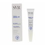 SVR XERIAL ongles 10 ml