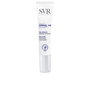 SVR XERIAL Ongles Gel Tratamiento Protector con Urea Pura para Uñas Dañadas, Estriadas y Engrosadas 10 ml