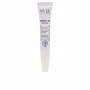 SVR XERIAL Ongles Gel Tratamiento Protector con Urea Pura para Uñas Dañadas, Estriadas y Engrosadas 10 ml