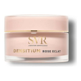 SVR DENSITIUM Rose Éclat 50 ml