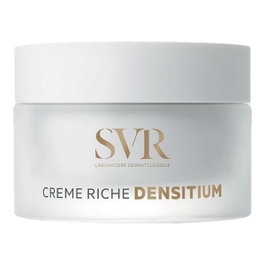 SVR DENSITIUM Crème Riche 50 ml