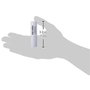 Sensilis HYDRACTION protector labial hidratante 4 gr
