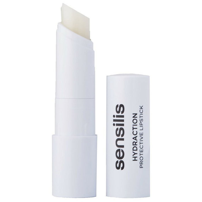 Sensilis HYDRACTION protector labial hidratante 4 gr