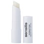Sensilis HYDRACTION protector labial hidratante 4 gr