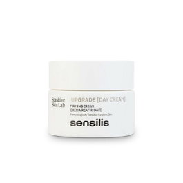 Sensilis UPGRADE Lipo Lift Crema de Día Reafirmante SPF15 50 ml