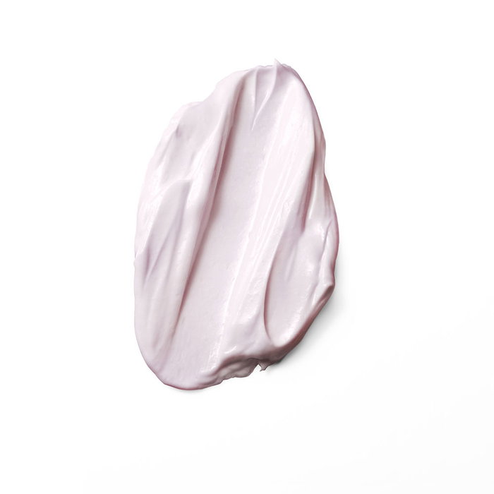 Sensilis UPGRADE Crema de Día Reafirmante 50 ml Antiarrugas Antiedad Tratamiento Facial Lifting