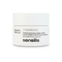 Sensilis UPGRADE AR Crema sorbete reafirmante y calmante