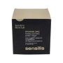 Sensilis UPGRADE AR Crema sorbete reafirmante y calmante