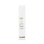 Sensilis UPGRADE Lipo Lift Fluido de Día Reafirmante SPF 15 50 ml