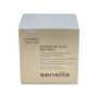 Sensilis ETERNALIST A.G.E Retinol Crema Transformadora Antiedad Intensiva 50 ml