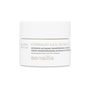 Sensilis ETERNALIST A.G.E Retinol Crema Transformadora Antiedad Intensiva con Ácido Hialurónico y Niacinamida, 50 ml