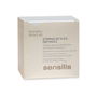 Sensilis ETERNALIST A.G.E Retinol Crema Transformadora Antiedad Intensiva con Ácido Hialurónico y Niacinamida, 50 ml