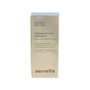 Sensilis ETERNALIST A.G.E Sérum reparador antiedad total 30 ml