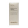 Sensilis ETERNALIST A.G.E Sérum reparador antiedad total 30 ml
