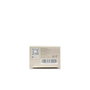 Sensilis ETERNALIST A.G.E Sérum reparador antiedad total 30 ml