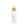 Sensilis ETERNALIST A.G.E Sérum reparador antiedad total 30 ml
