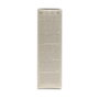 Sensilis ETERNALIST A.G.E Sérum reparador antiedad total 30 ml