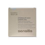 Sensilis ETERNALIST A.G.E. Crema Día Antiarrugas Antiedad 50 ml