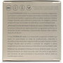 Sensilis Eternalist A.G.E. Crema Día 50 ml