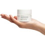 Sensilis Eternalist A.G.E. Crema Día 50 ml
