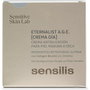 Sensilis Eternalist A.G.E. Crema Día 50 ml
